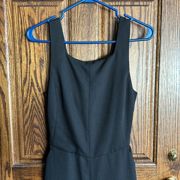 Wilfred Romper - Picture 4 of 4